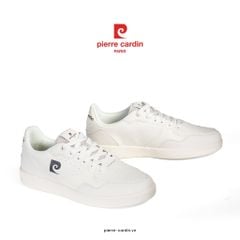 Giày thể thao thời trang Pierre Cardin 911