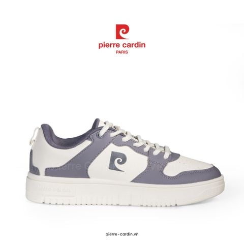 Giày Thể Thao Đế Phylon Pierre Cardin - PCMFWSI 912 (BLACK)