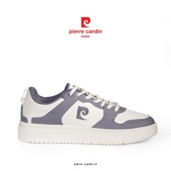 Giày Thể Thao Đế Phylon Pierre Cardin - PCMFWSI 912 (BLACK)