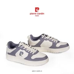 Giày thể thao thời trang Pierre Cardin 912