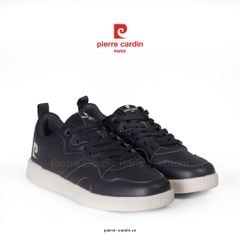 Giày thể thao thời trang Pierre Cardin 910