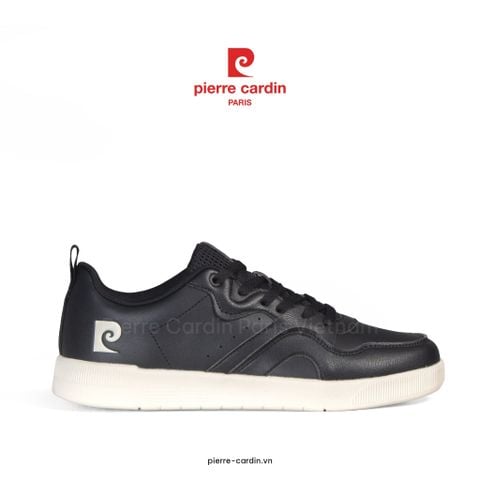 Giày Thể Thao Nam Pierre Cardin - PCMFWSH 911 (BLACK)