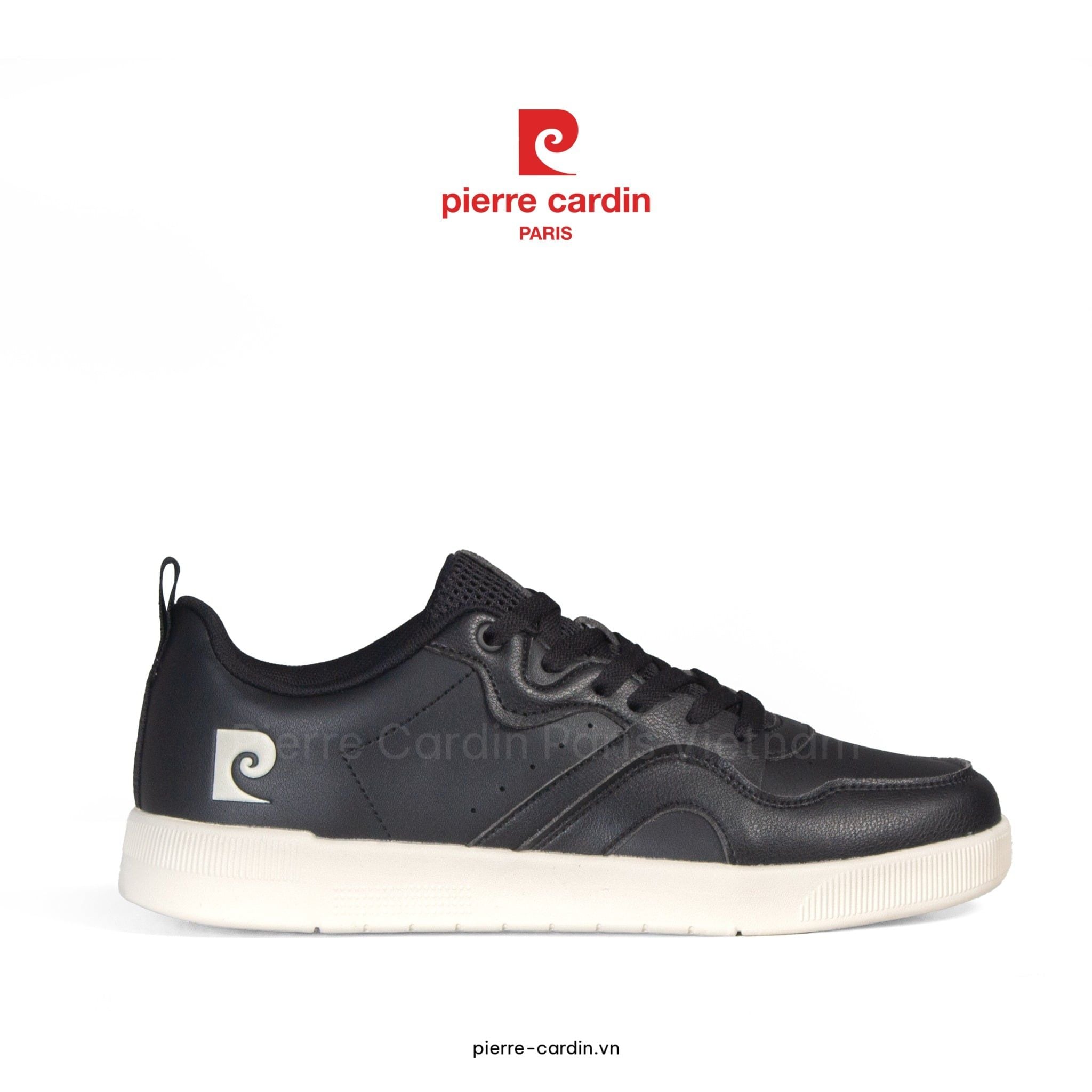 Giày thể thao thời trang Pierre Cardin 910