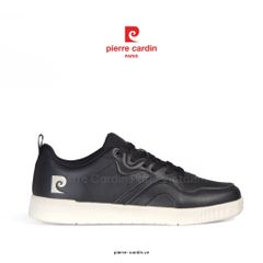 Giày Thể Thao Nam Pierre Cardin - PCMFWSH 911 (BLACK)