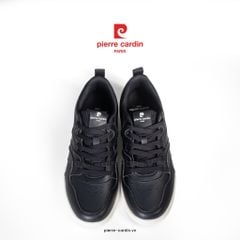 Giày thể thao thời trang Pierre Cardin 910