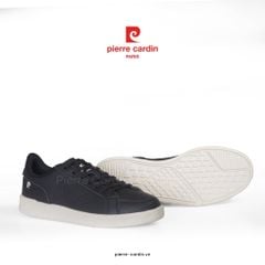 Giày thể thao thời trang Pierre Cardin 909