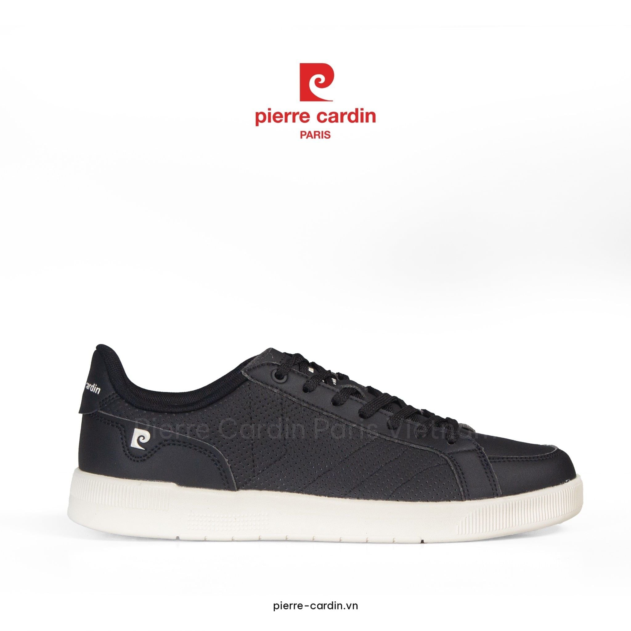 Giày thể thao thời trang Pierre Cardin 909