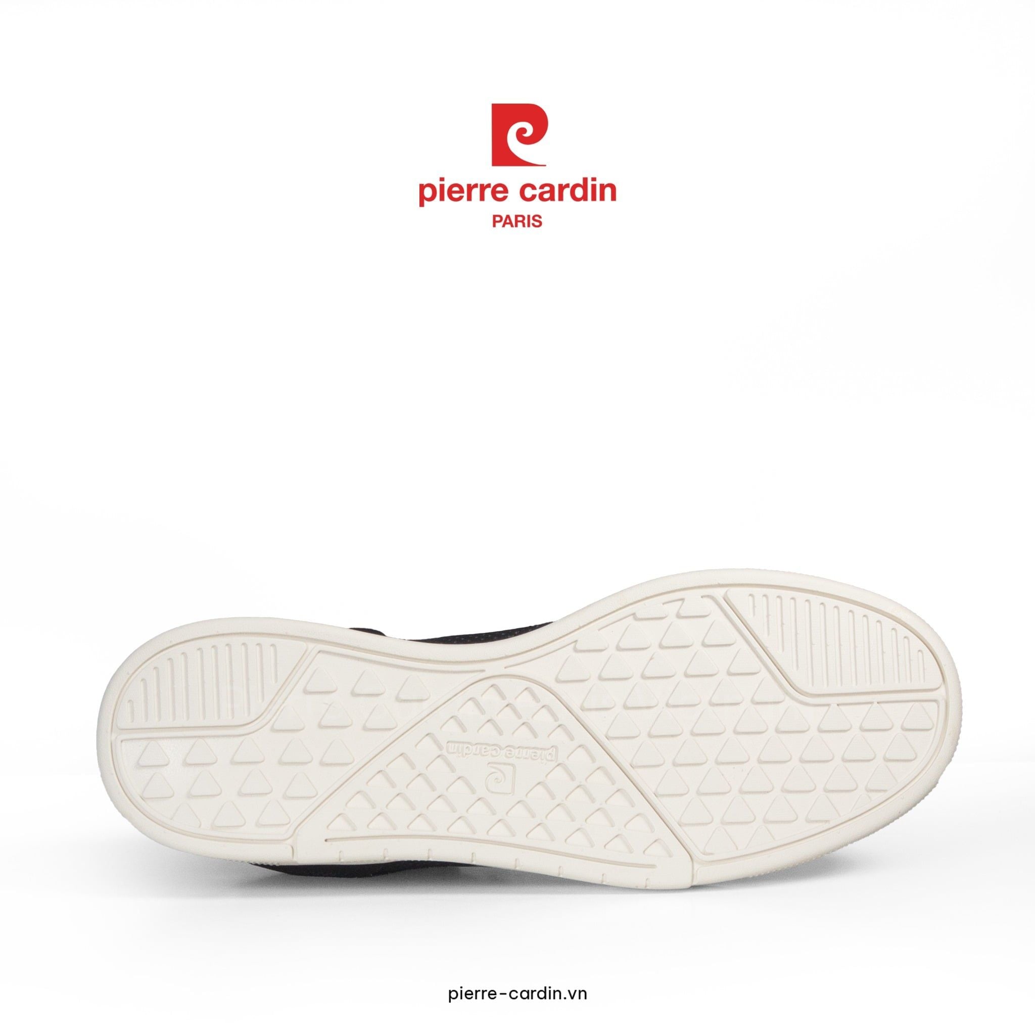 Giày thể thao thời trang Pierre Cardin 909