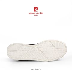 Giày thể thao thời trang Pierre Cardin 909