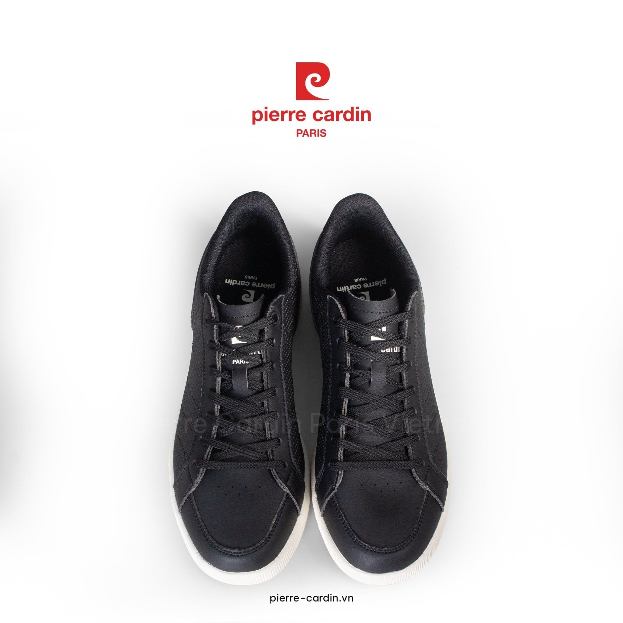 Giày thể thao thời trang Pierre Cardin 909