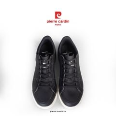Giày thể thao thời trang Pierre Cardin 909