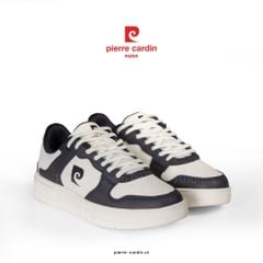 Giày thể thao thời trang Pierre Cardin 912