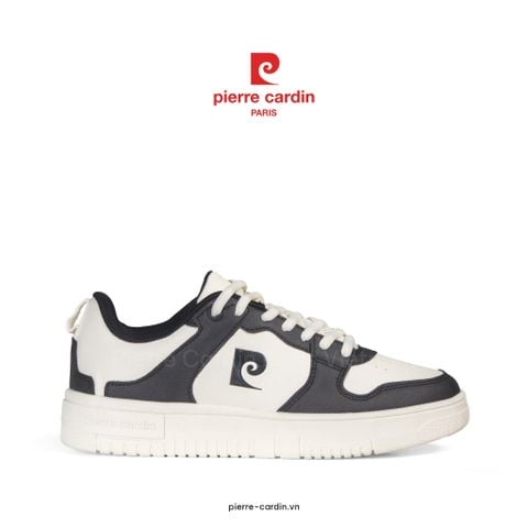 Giày Thể Thao Đế Phylon Pierre Cardin - PCMFWSI 912 (BLACK)