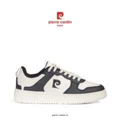Giày thể thao thời trang Pierre Cardin 912