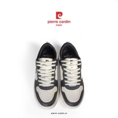 Giày thể thao thời trang Pierre Cardin 912