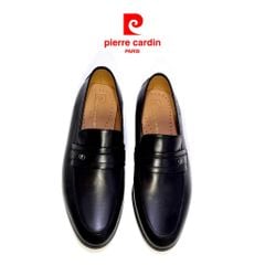 Giày lười công sở Pierre Cardin 350