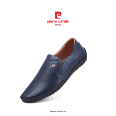 Giày mọi casual Pierre Cardin 795