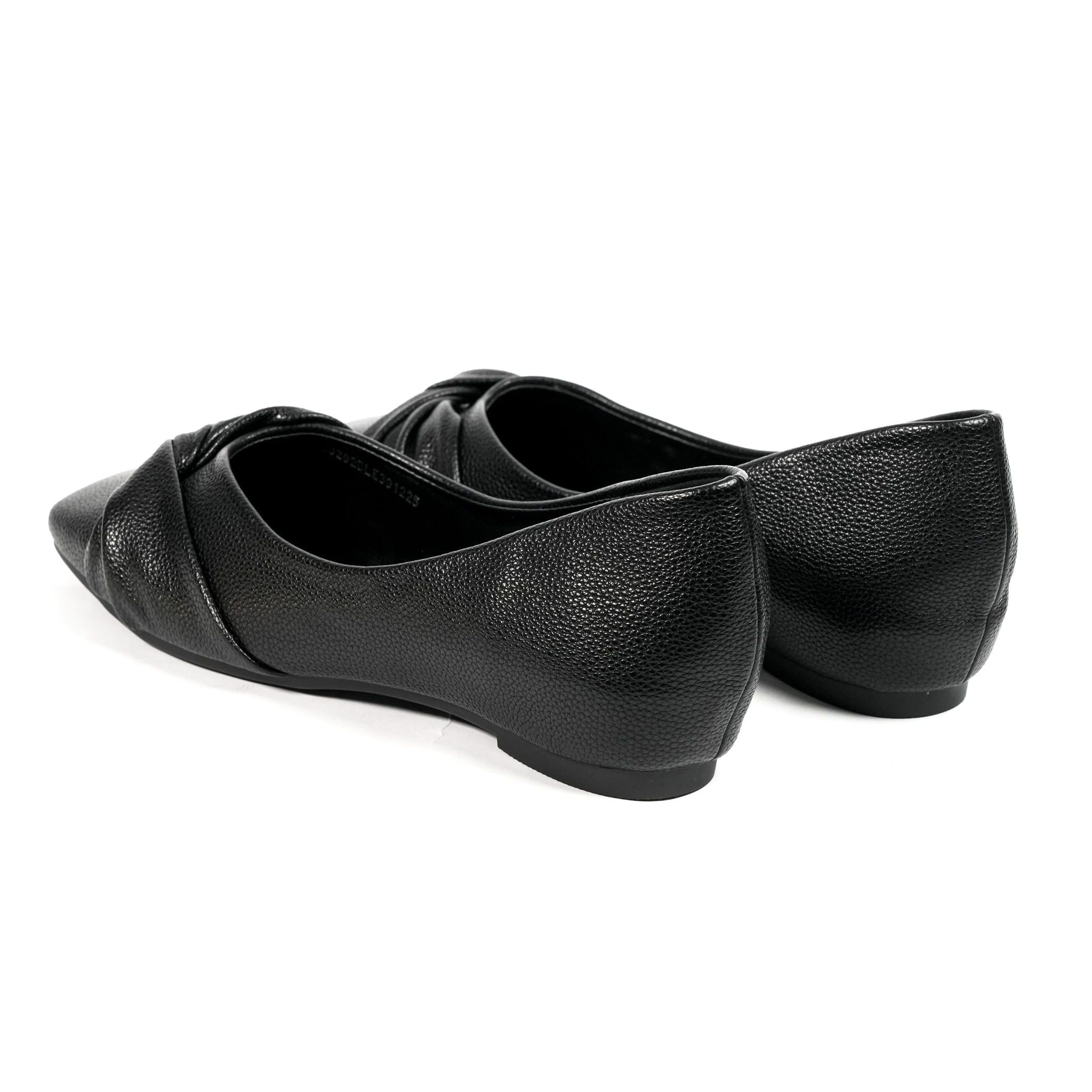 Giày búp bê nữ Pierre Cardin 292