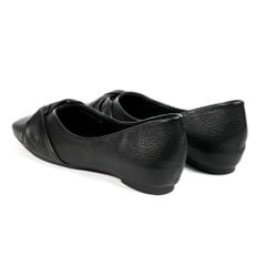 Giày búp bê nữ Pierre Cardin 292