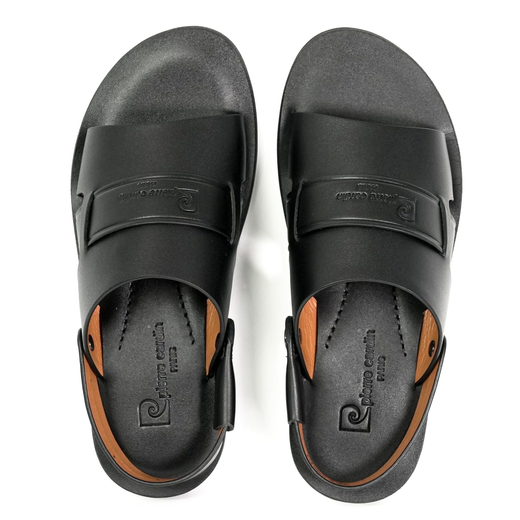 Sandals nam Pierre Cardin 170