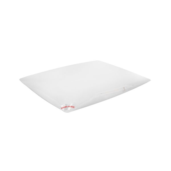 Bộ drap - áo gối Sunflower 017 Cotton cao cấp