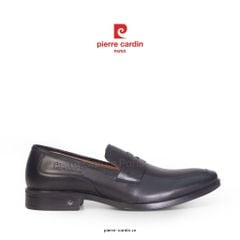 Giày lười công sở Pierre Cardin 796