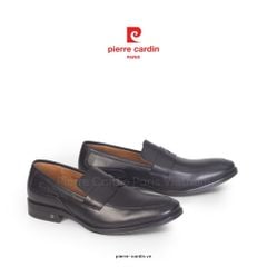 Giày lười công sở Pierre Cardin 796