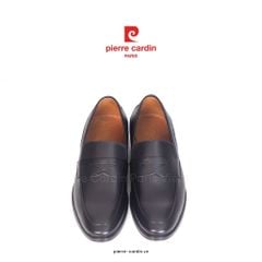 Giày lười công sở Pierre Cardin 796