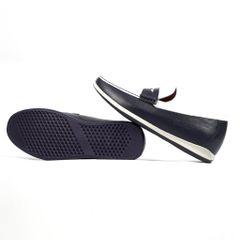 Giày mọi casual Pierre Cardin 538