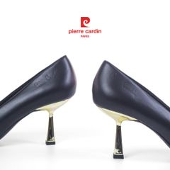 Giày nữ cao gót Pierre Cardin 239