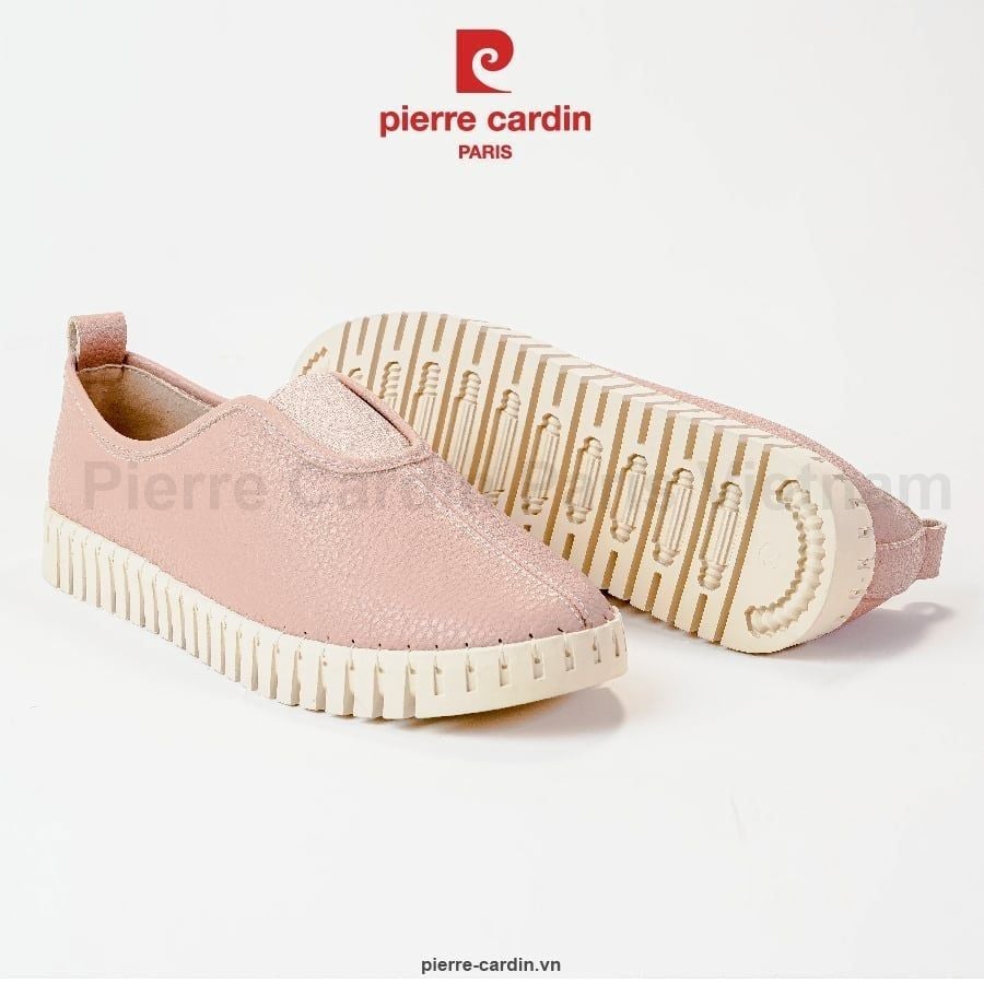 Giày thời trang nữ Pierre Cardin 291