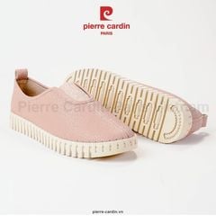 Giày thời trang nữ Pierre Cardin 291