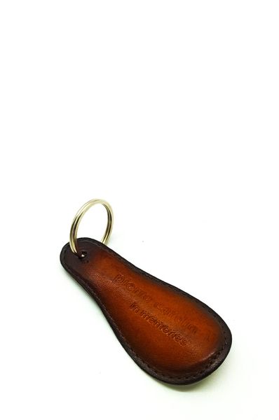 Muỗng Xỏ Giày Pierre Cardin - PCASHLD 001 - In Memories of Pierre Cardin