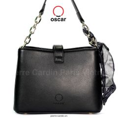 Túi xách nữ Oscar 105