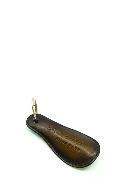 Muỗng Xỏ Giày Pierre Cardin - PCASHLD 001 - In Memories of Pierre Cardin