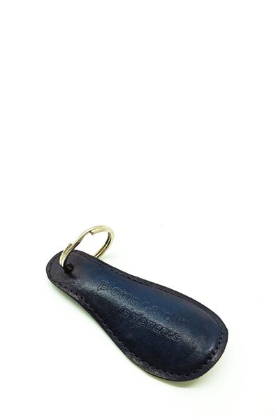 Muỗng Xỏ Giày Pierre Cardin - PCASHLD 001 - In Memories of Pierre Cardin