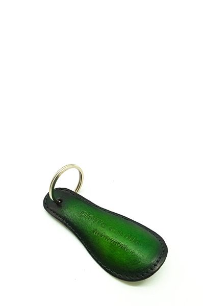 Muỗng Xỏ Giày Pierre Cardin - PCASHLD 001 - In Memories of Pierre Cardin