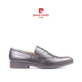 Giày lười công sở Pierre Cardin 772