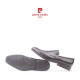 Giày lười công sở Pierre Cardin 772
