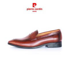 Giày lười công sở Pierre Cardin 705