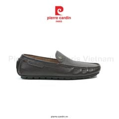 Giày mọi casual Pierre Cardin 533