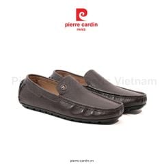 Giày mọi casual Pierre Cardin 533