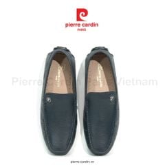 Giày mọi casual Pierre Cardin 533