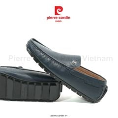 Giày mọi casual Pierre Cardin 533