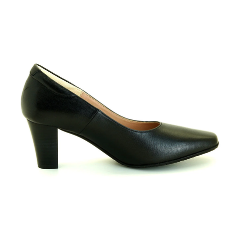 Giày nữ cao gót Pierre Cardin 314