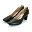 Giày nữ cao gót Pierre Cardin 314