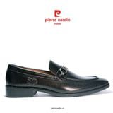 Giày lười công sở Pierre Cardin 805