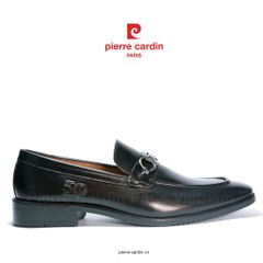 Giày lười công sở Pierre Cardin 805