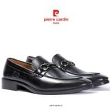 Giày lười công sở Pierre Cardin 805