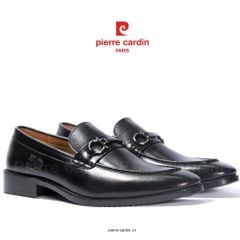 Giày lười công sở Pierre Cardin 805